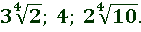 0300r544-799f-141x32.png