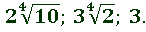 0300r54u-c070-146x32.png