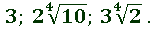 0300r558-1cfd-151x32.png