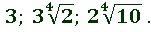 0300r55f-6f87-151x32.png