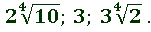 0300r567-1353-151x32.png