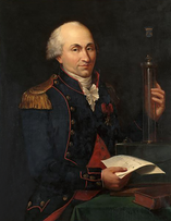 0300r572-4474-157x203.png