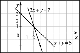 0300r5ba-ed50-274x184.png