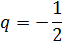 0300r5j5-3d24-62x44.png