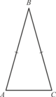 0300r5x2-0818-80x138.png