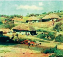 0300r6h0-7c3c-219x200.png