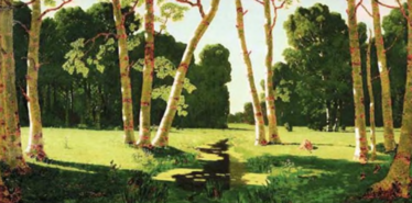 0300r6h4-0d98-374x185.png