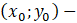0300r6kc-bafa-77x23.png