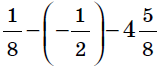0300r6nw-0592-164x66.png