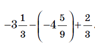 0300r6ob-a1e5-196x88.png