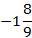 0300r6oc-2fb8-32x38.png