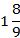 0300r6od-31d3-20x38.png