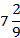 0300r6oe-8a65-20x38.png