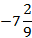 0300r6of-f248-32x38.png