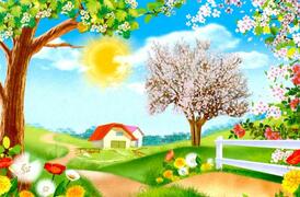 0300r6t1-7007-274x180.jpg