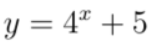 0300r6vv-33d4-163x45.png
