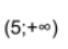 0300r6vw-6ab1-62x45.png