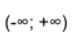 0300r6vx-298e-75x38.png