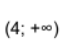 0300r6vz-59bc-70x47.png