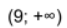 0300r6w0-f4d8-67x28.png