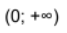 0300r6w1-43d0-67x33.png