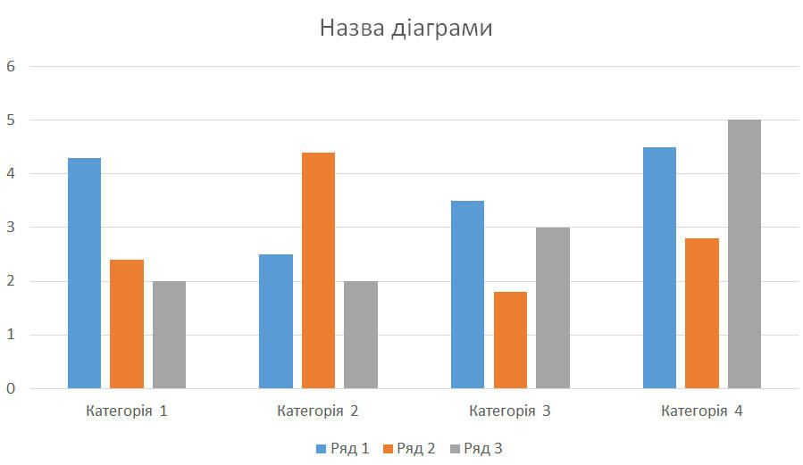 0300r6wr-930f-899x521.jpg