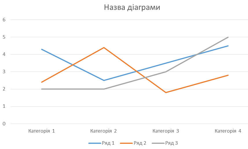 0300r6x8-2174-857x517.jpg