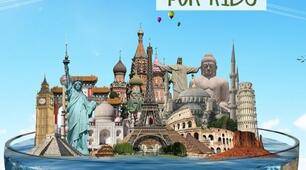 Geography