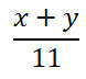 0300r708-e648-78x72.jpg