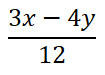 0300r716-4e46-105x75.jpg