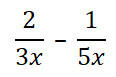 0300r71b-1fda-116x77.jpg