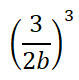 0300r721-2122-79x80.jpg
