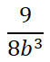 0300r729-c801-55x69.jpg