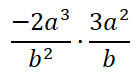 0300r72g-eabd-135x77.jpg