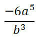 0300r72k-869b-78x77.jpg