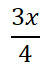 0300r72r-7413-50x71.jpg