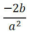 0300r732-70b7-61x72.jpg