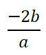 0300r737-8f63-67x80.jpg