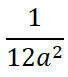 0300r73f-6544-68x77.jpg