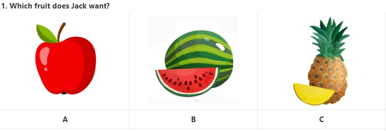 0300r7kx-ce8b-771x262.png