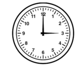 0300r7nc-4de8-173x136.png