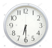 0300r7ns-c728-167x156.png