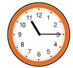 0300r7nz-5d30-145x134.png