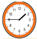 0300r7o3-dc7f-126x133.png