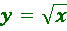 0300r7s7-1628-67x31.png