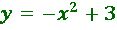 0300r7va-9367-117x30.png