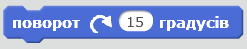 0300r7zv-bc4a-247x49.png