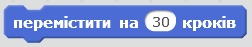 0300r7zx-96c2-252x47.png