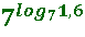 0300r80x-ae11-77x34.png