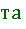 0300r81f-9a42-26x29.png
